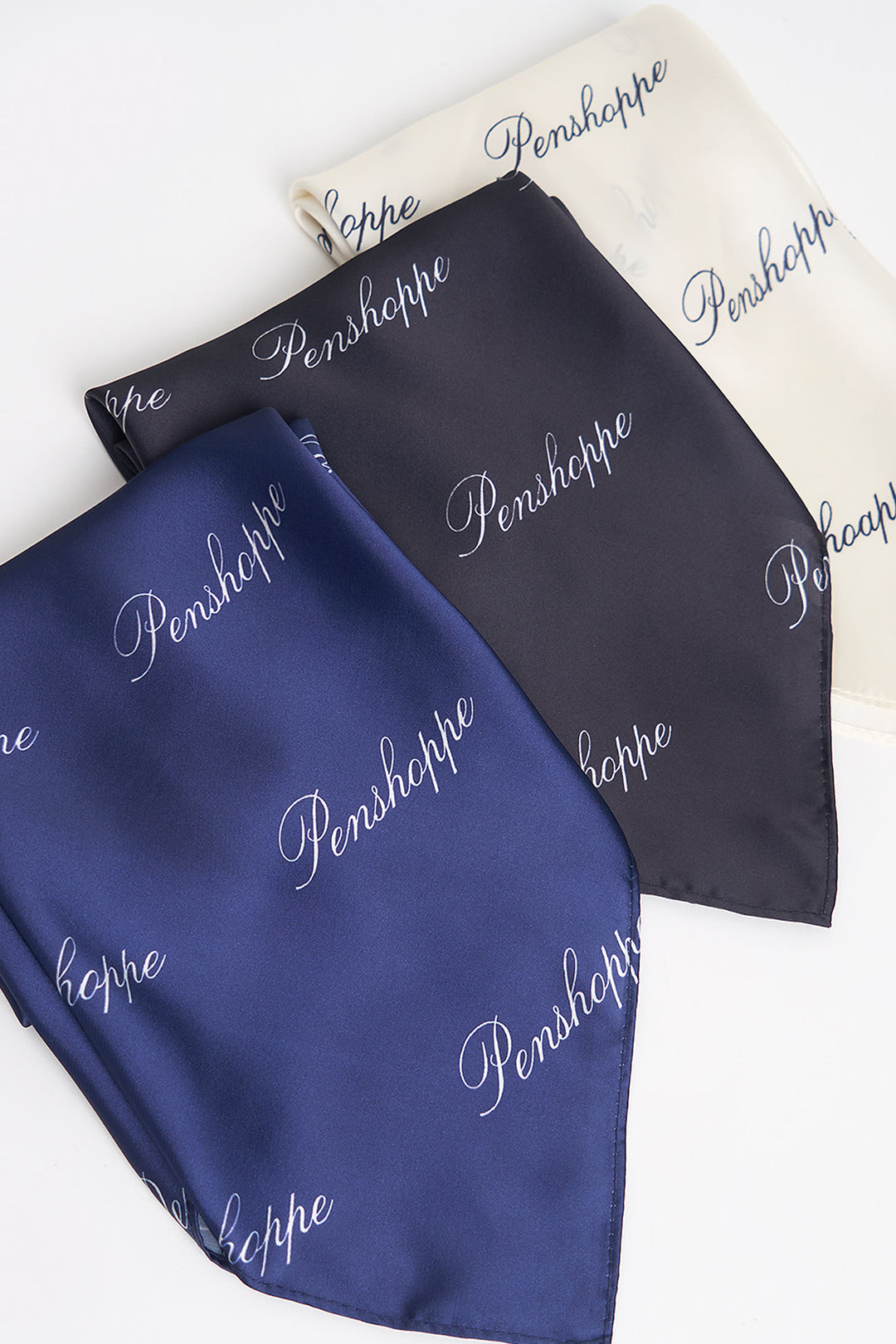 991332-Combination 1 (5).jpg