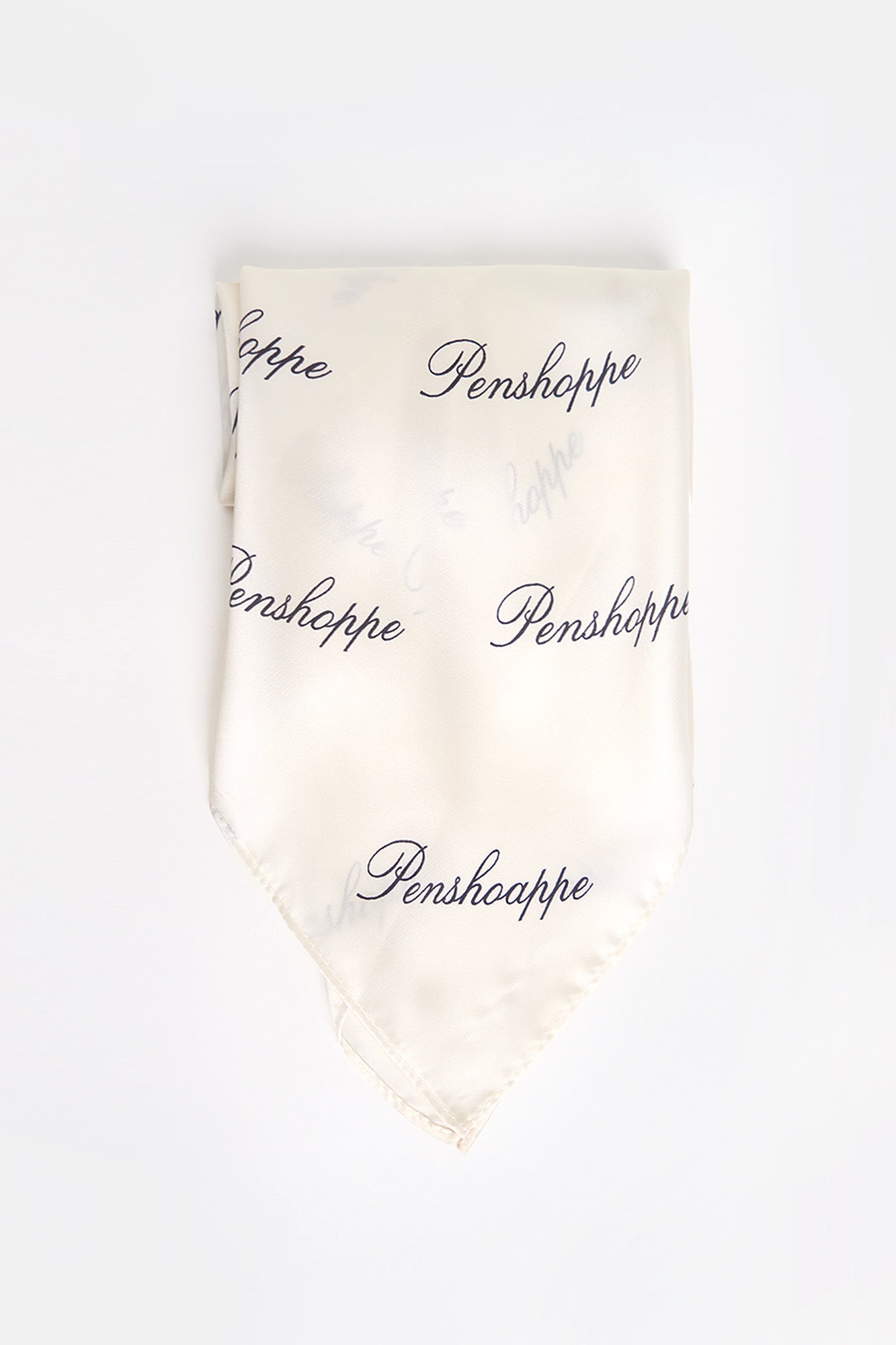 991332-Combination 1 (6).jpg