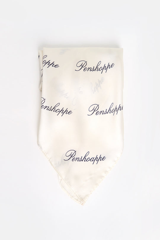 991332-Combination 1 (6).jpg