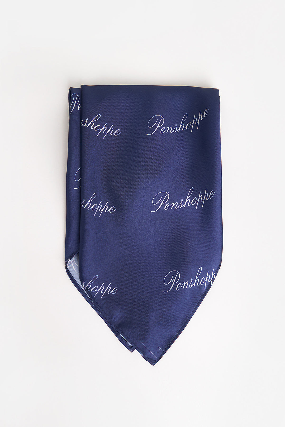 991332-Combination 1 (7).jpg