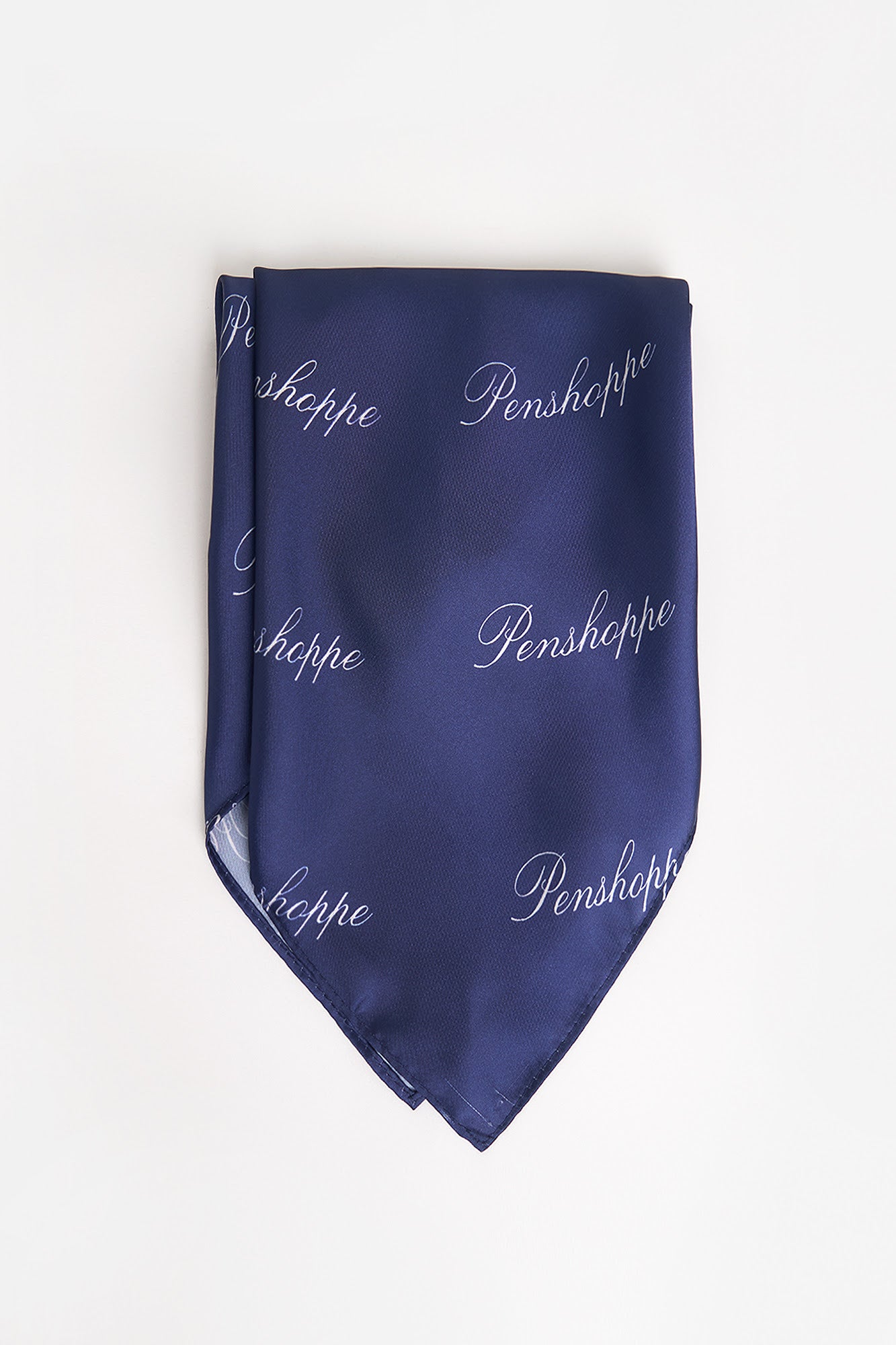 991332-Combination 1 (7).jpg