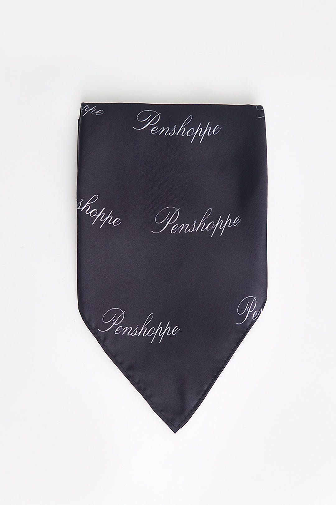 991332-Combination 1 (8).jpg