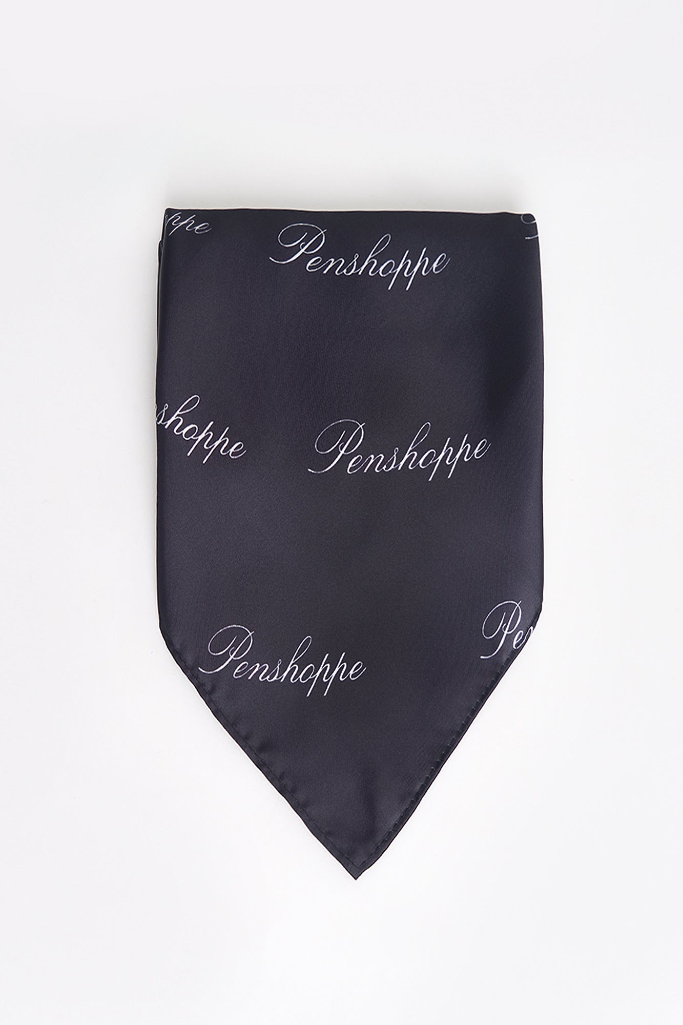 991332-Combination 1 (8).jpg