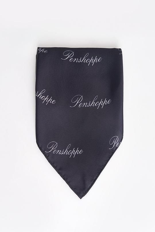 991332-Combination 1 (8).jpg