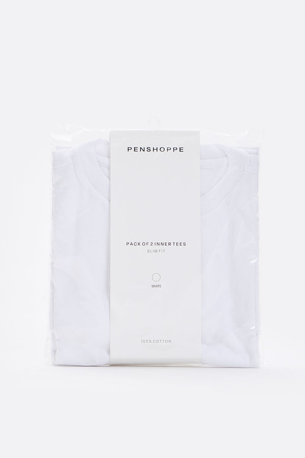 991335-Combination 1 (2).jpg