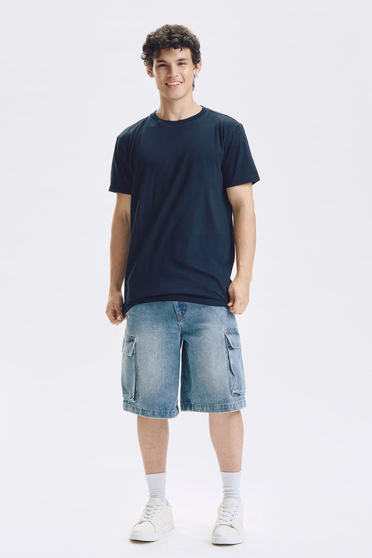 991335-Combination 2 (1).jpg