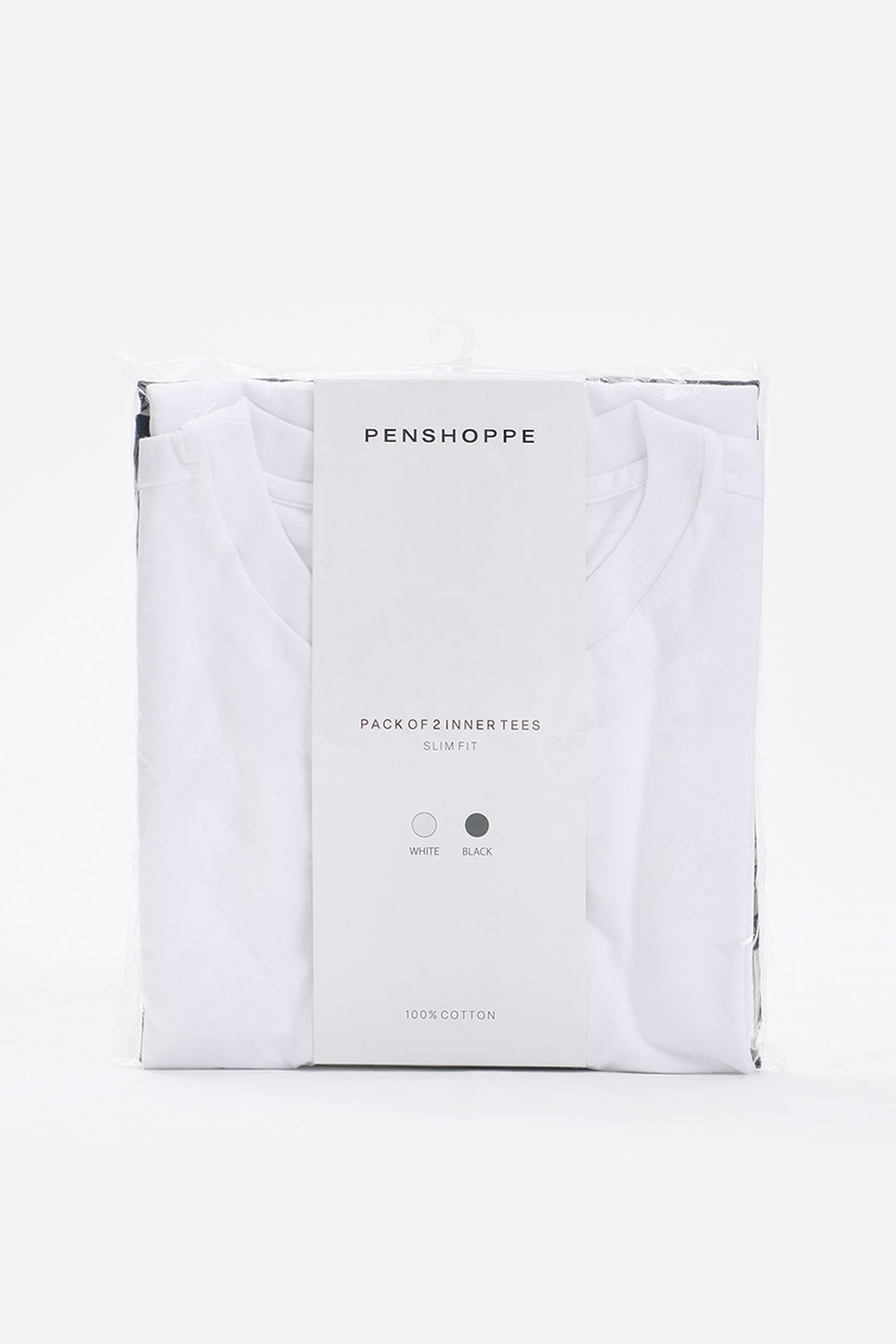 991335-Combination 2 (2).jpg