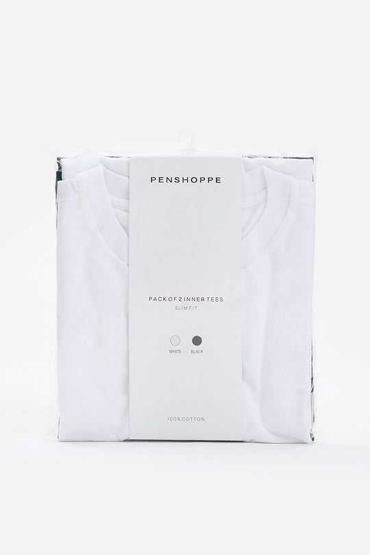 991335-Combination 2 (2).jpg