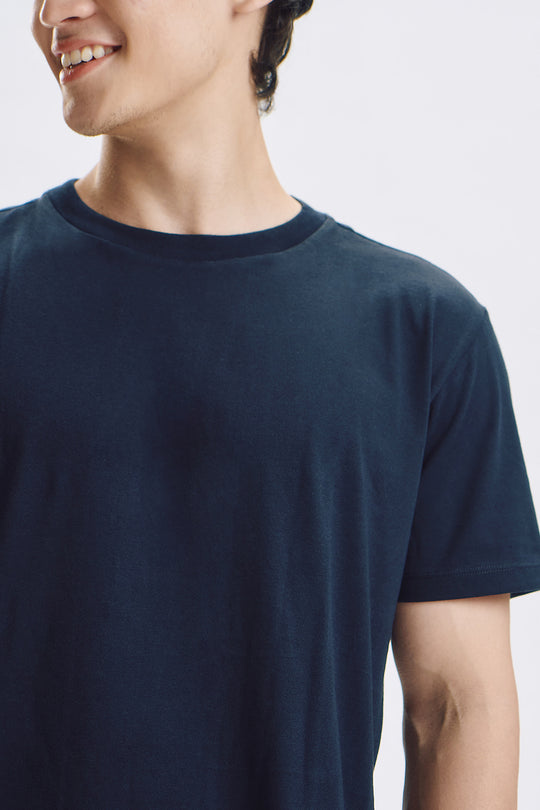 991335-Combination 2 (3).jpg