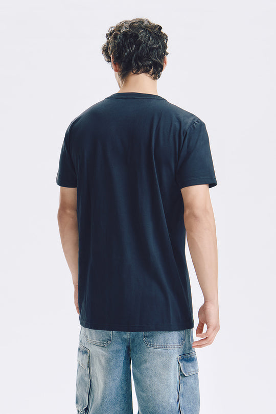 991335-Combination 2 (4).jpg