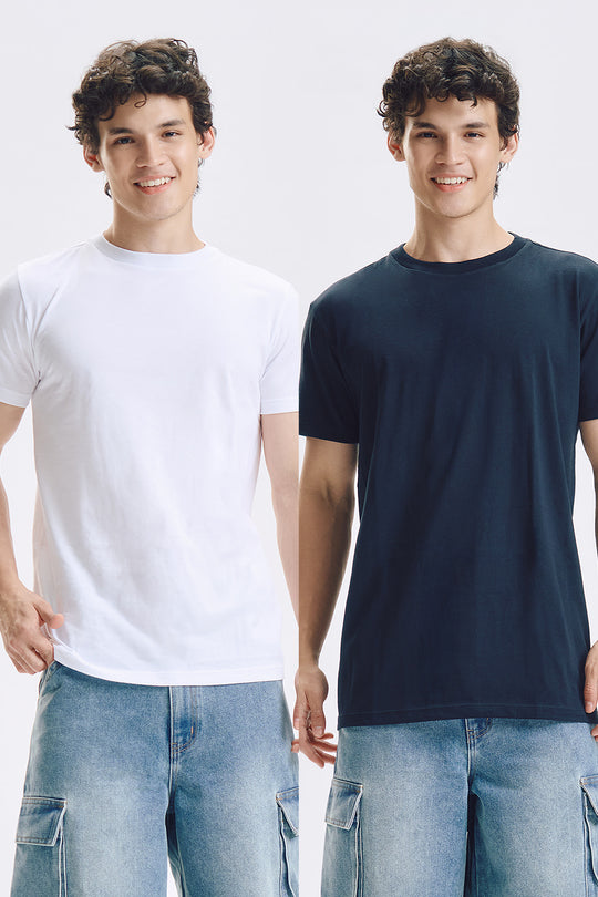 991335-Combination 2 (5).jpg