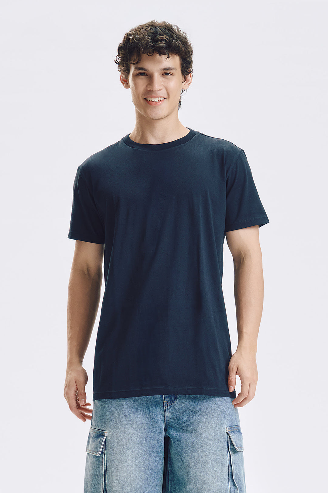 991335-Combination 2 (6).jpg