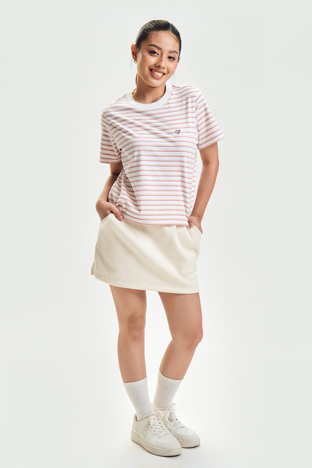 991344-Off White (1).jpg