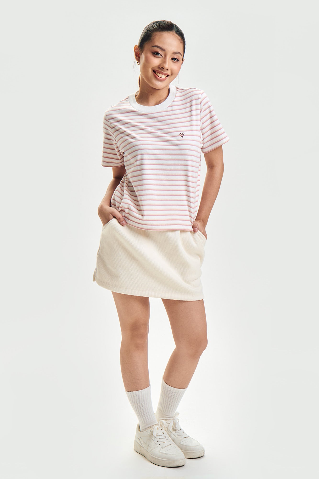 991344-Off White (1).jpg