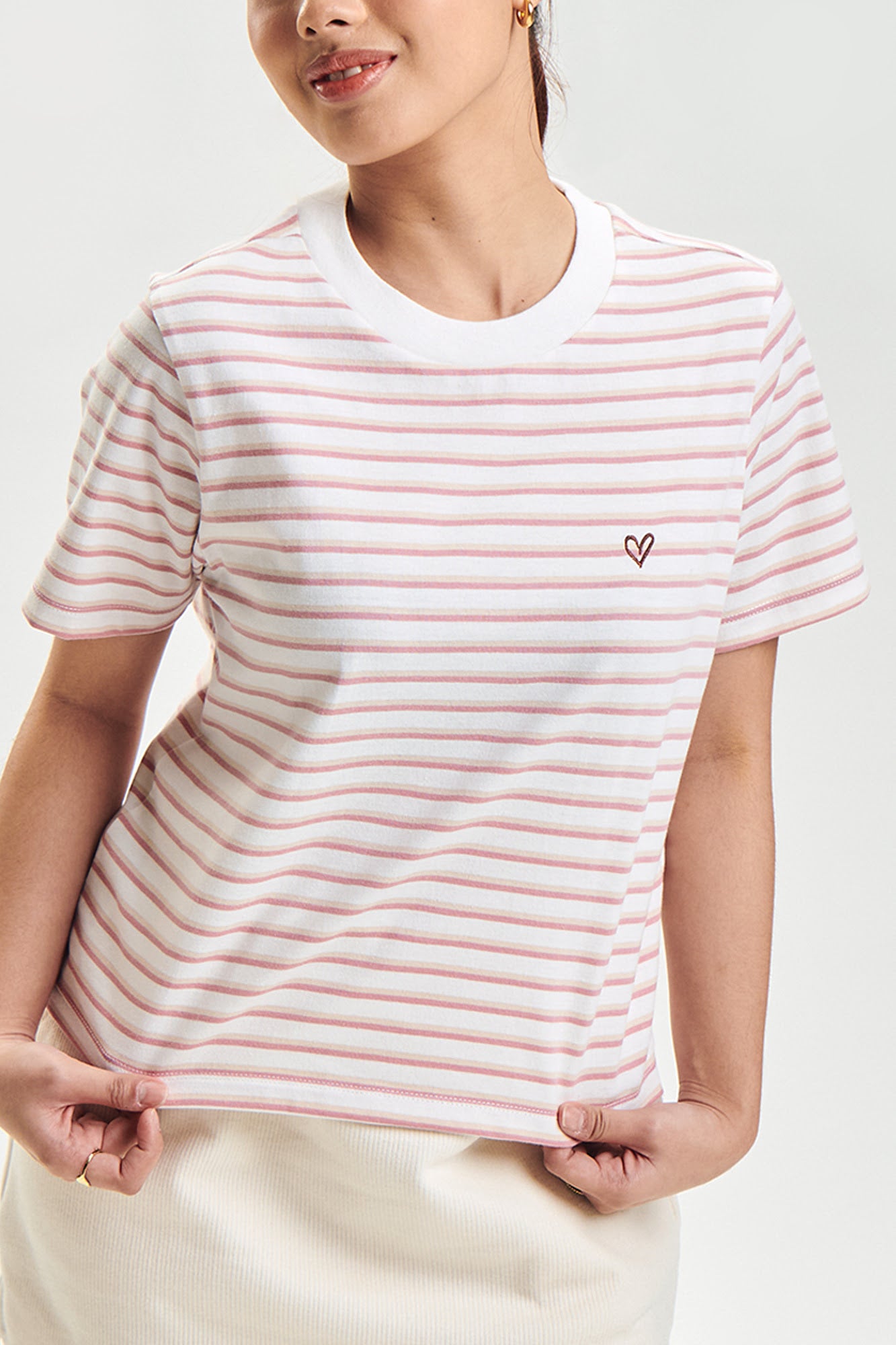 991344-Off White (2).jpg