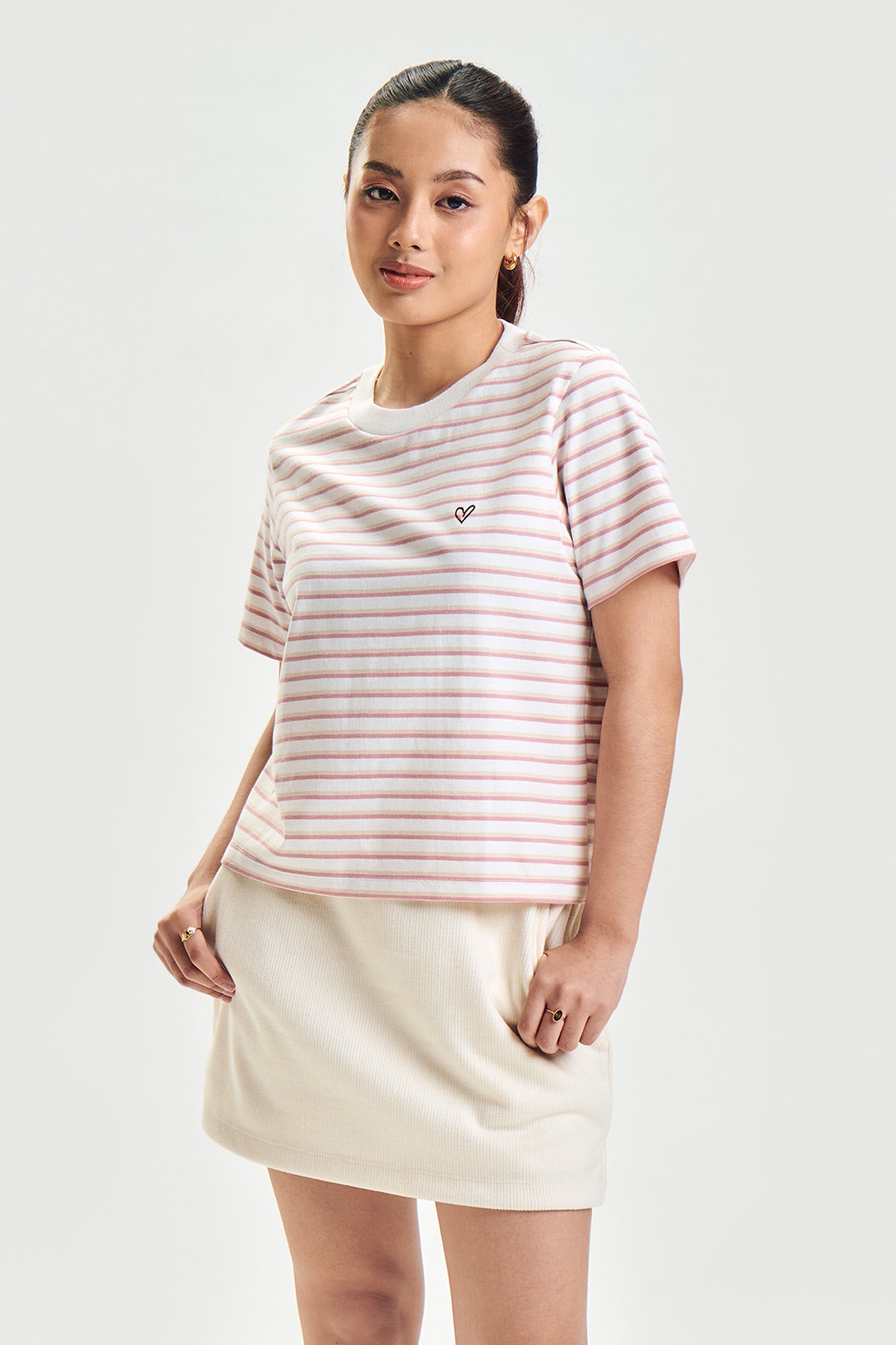 991344-Off White (3).jpg