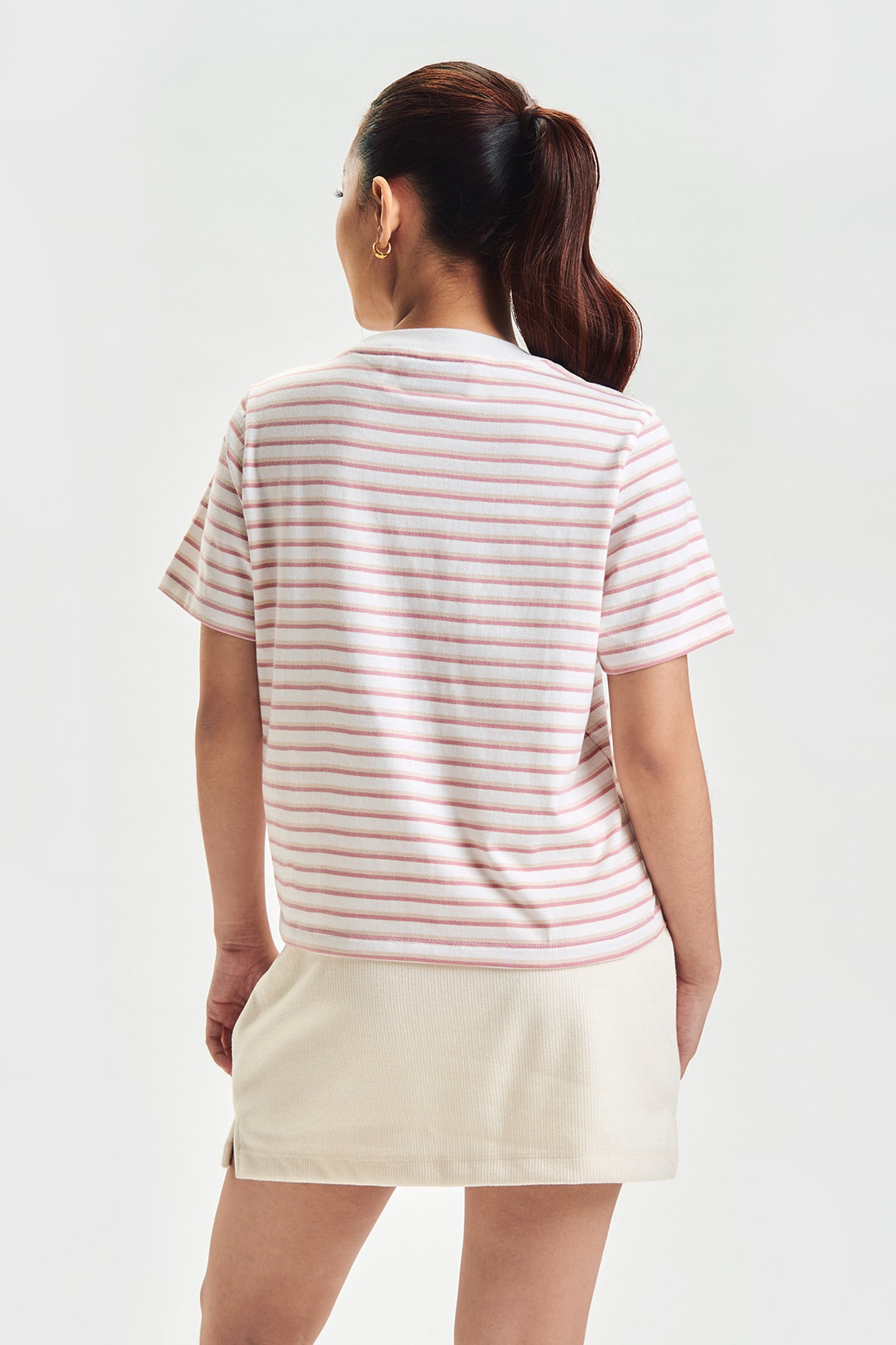 991344-Off White (4).jpg