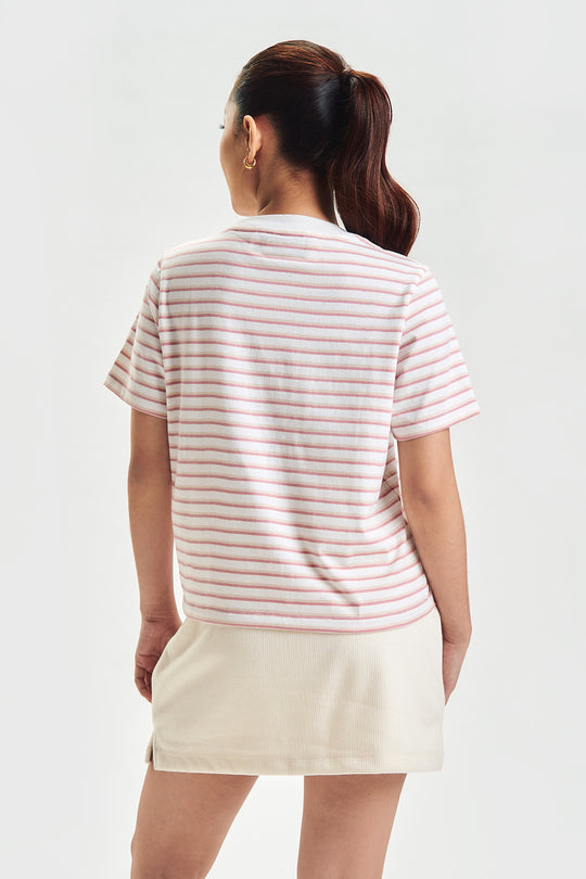 991344-Off White (4).jpg