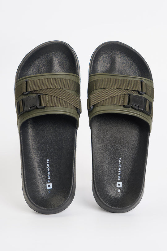 991356-Olive (2).jpg