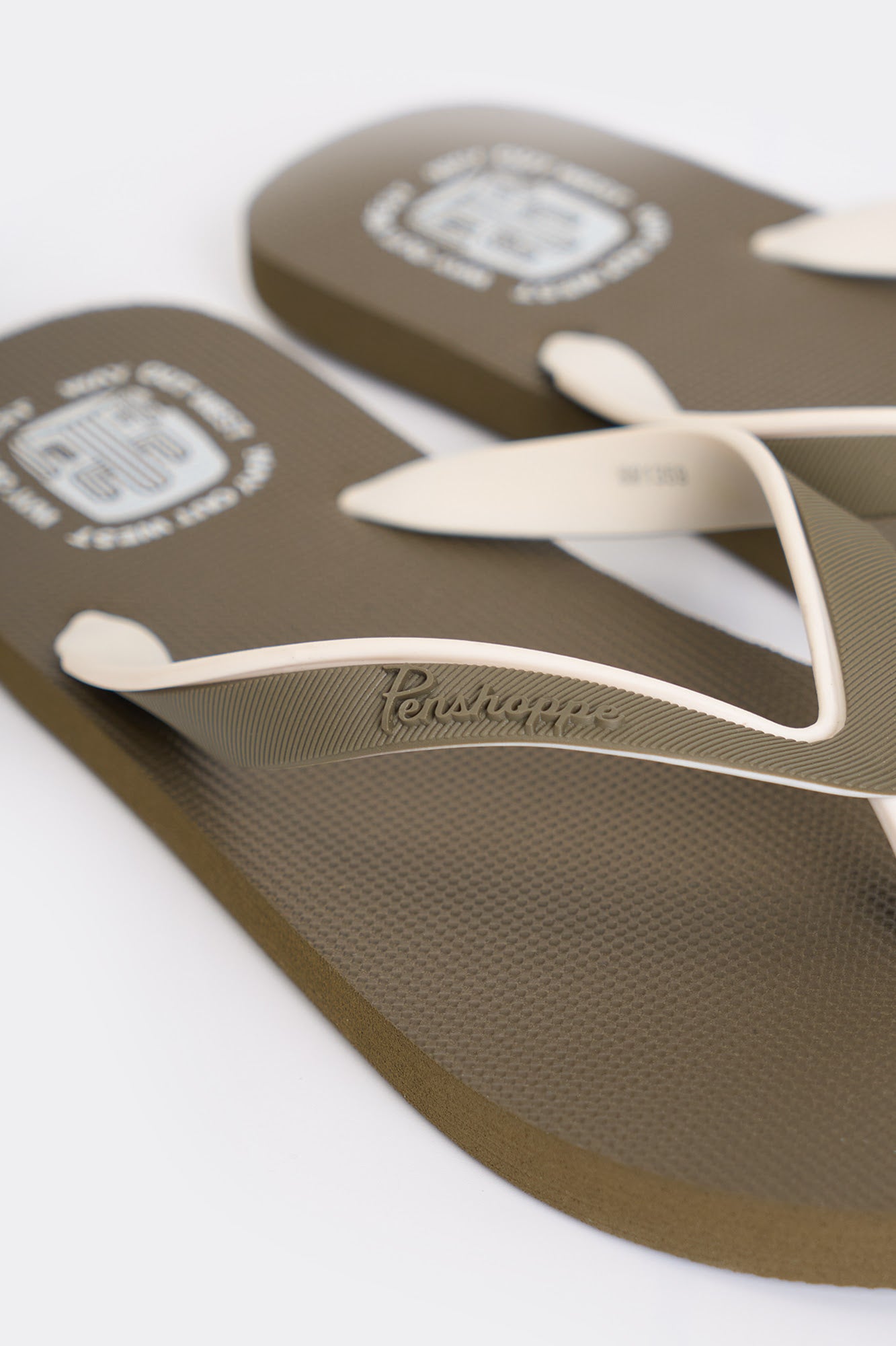 991359-Taupe (1).jpg