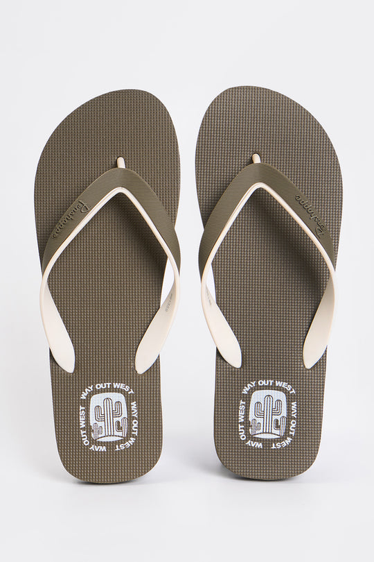 991359-Taupe (3).jpg