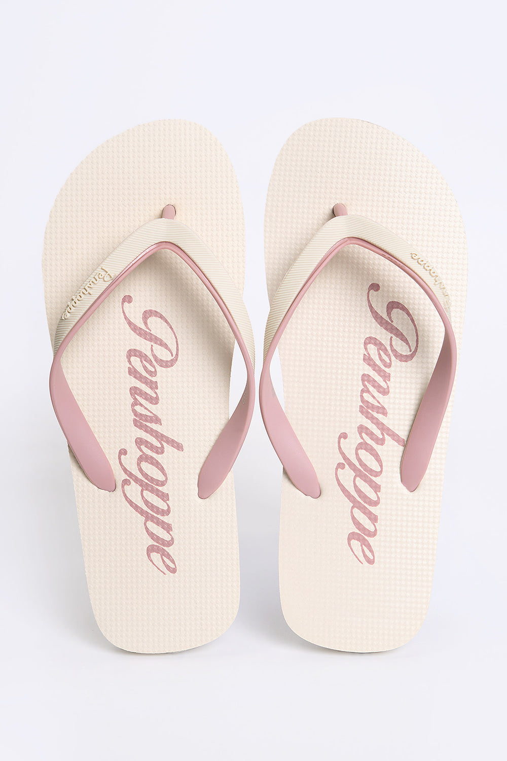 991362-Blush (1).jpg