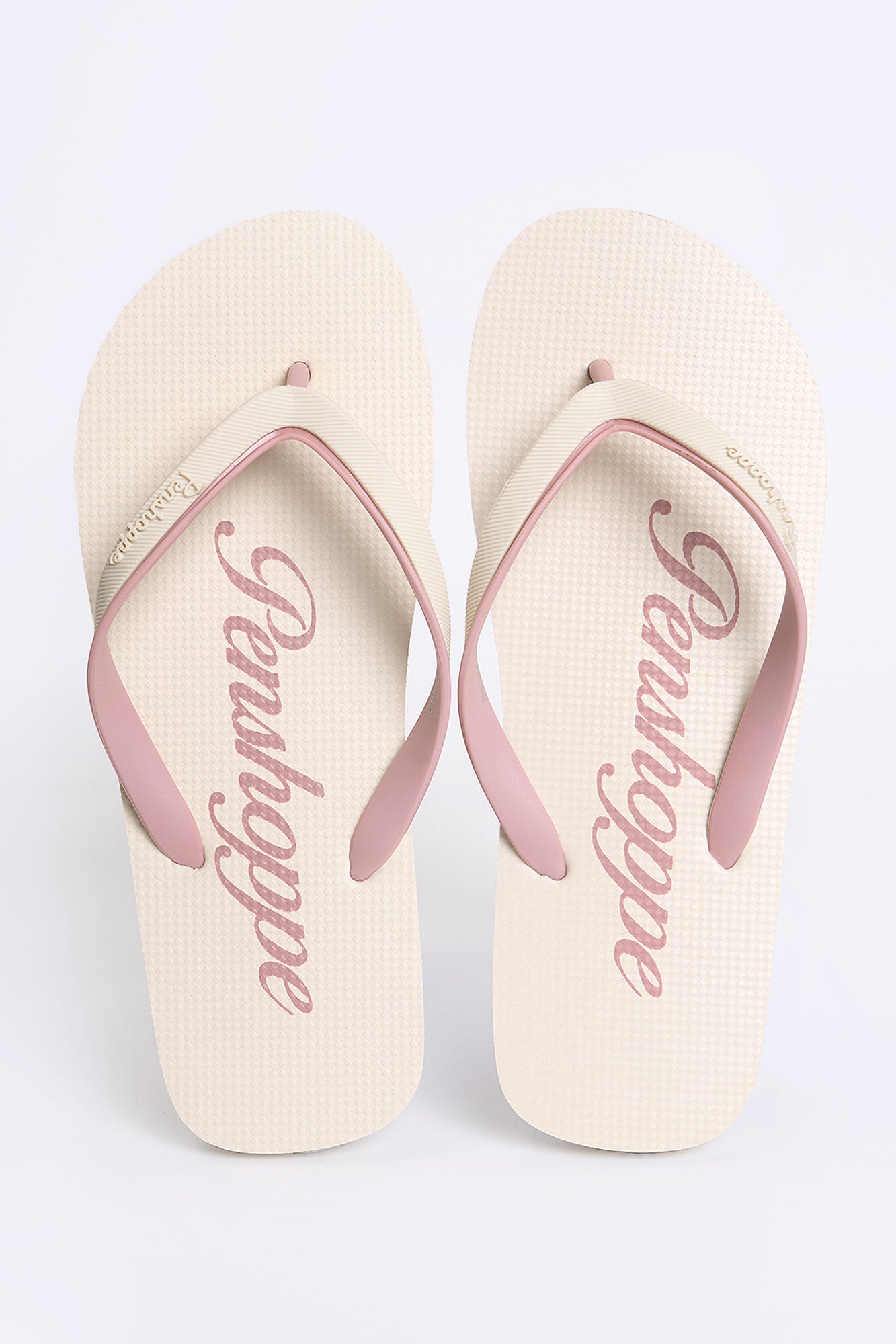 991362-Blush (1).jpg