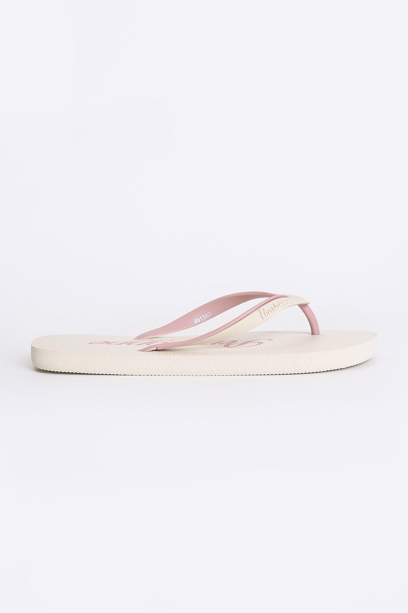 991362-Blush (2).jpg