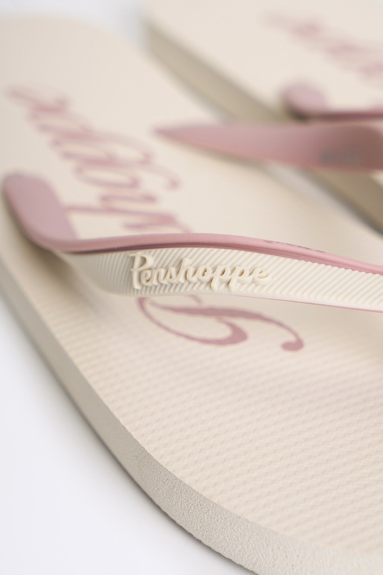 991362-Blush (3).jpg