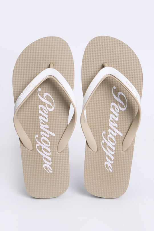 991362-Khaki (3).jpg