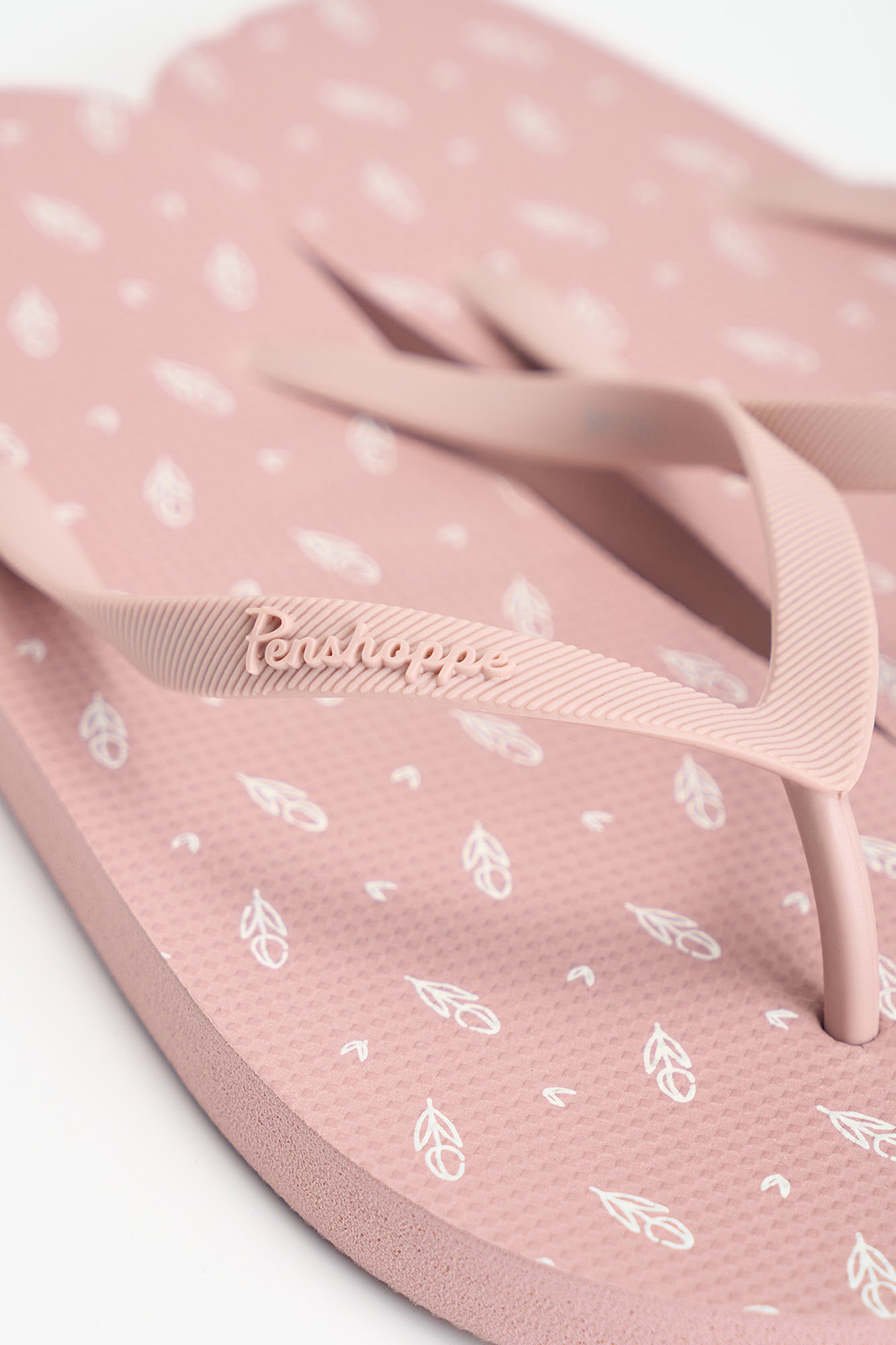 991363-Blush (1).jpg