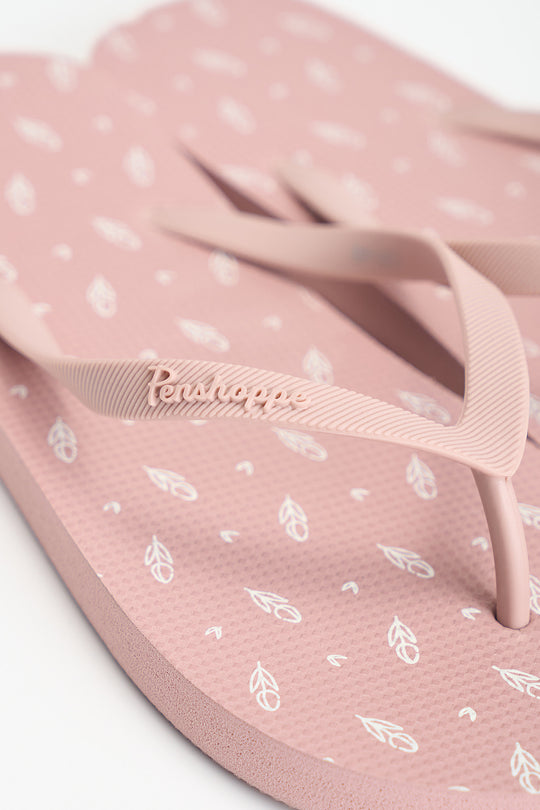 991363-Blush (1).jpg