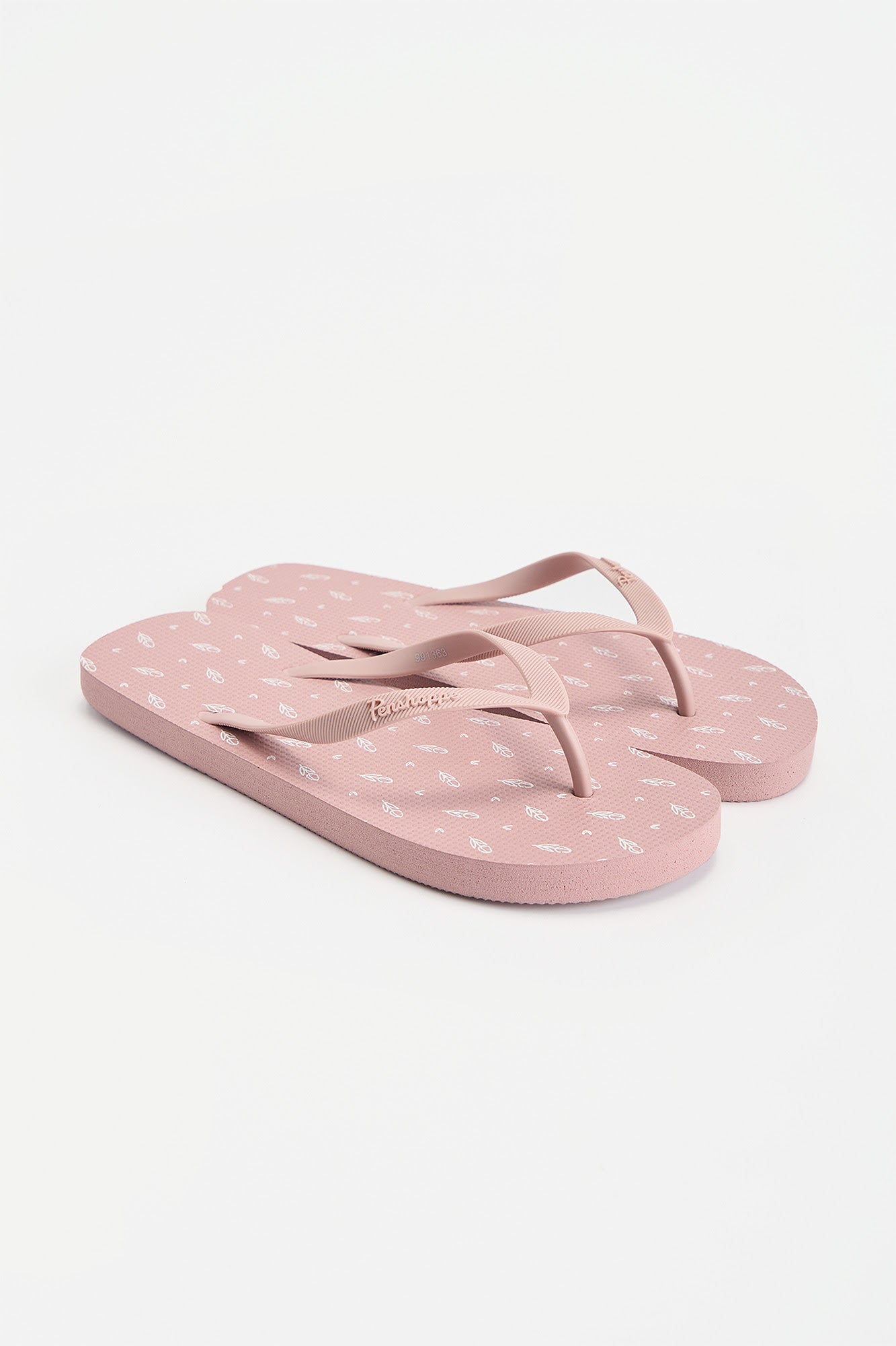 991363-Blush (2).jpg