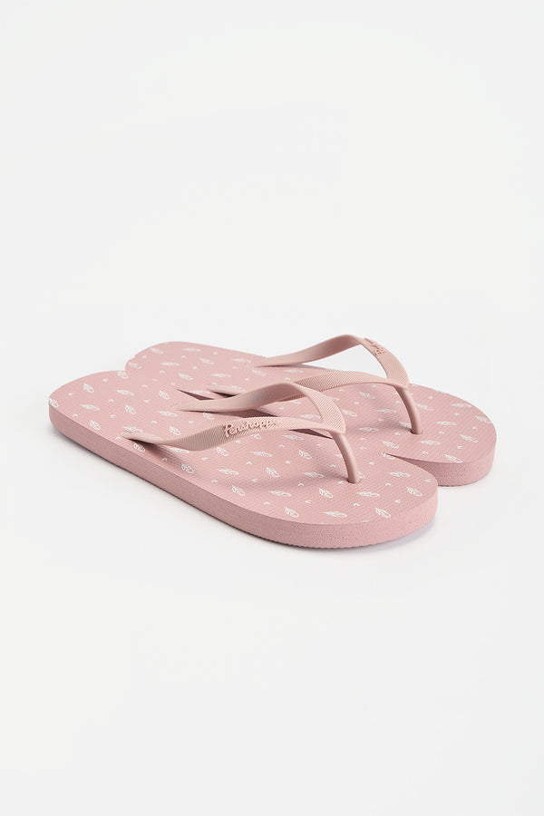 991363-Blush (2).jpg