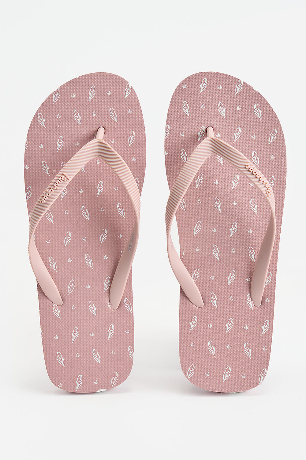 991363-Blush (3).jpg