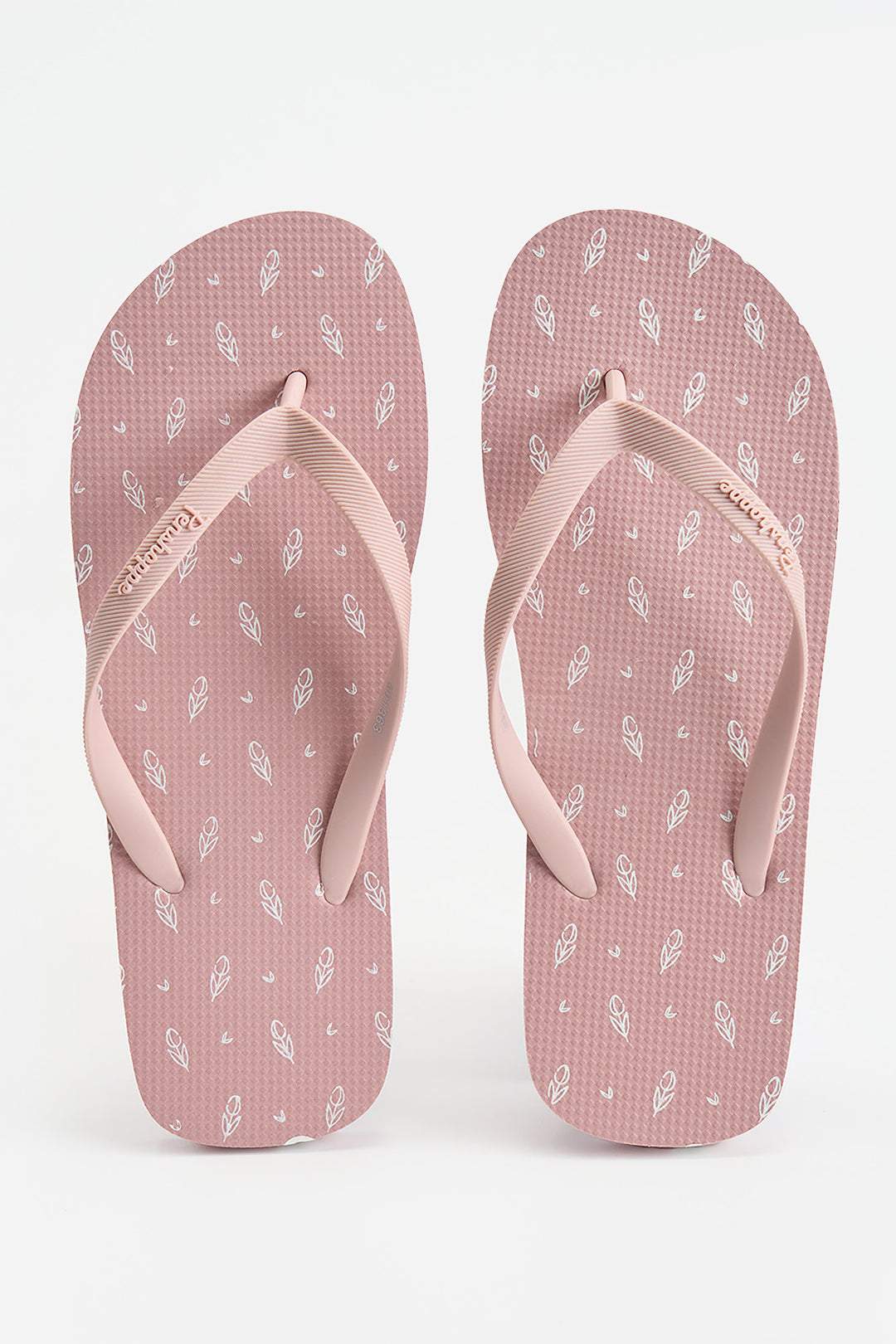 991363-Blush (3).jpg