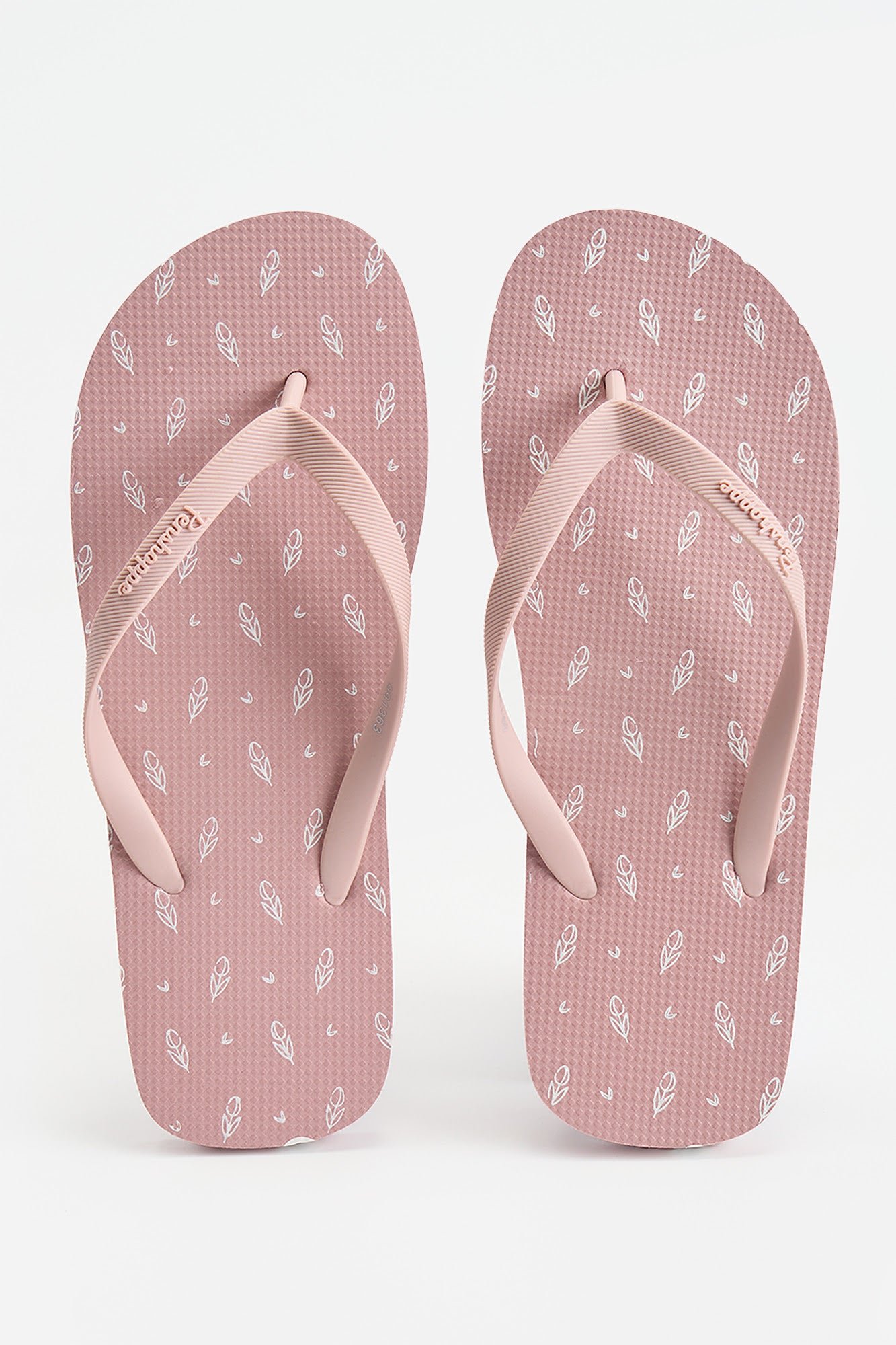 991363-Blush (3).jpg