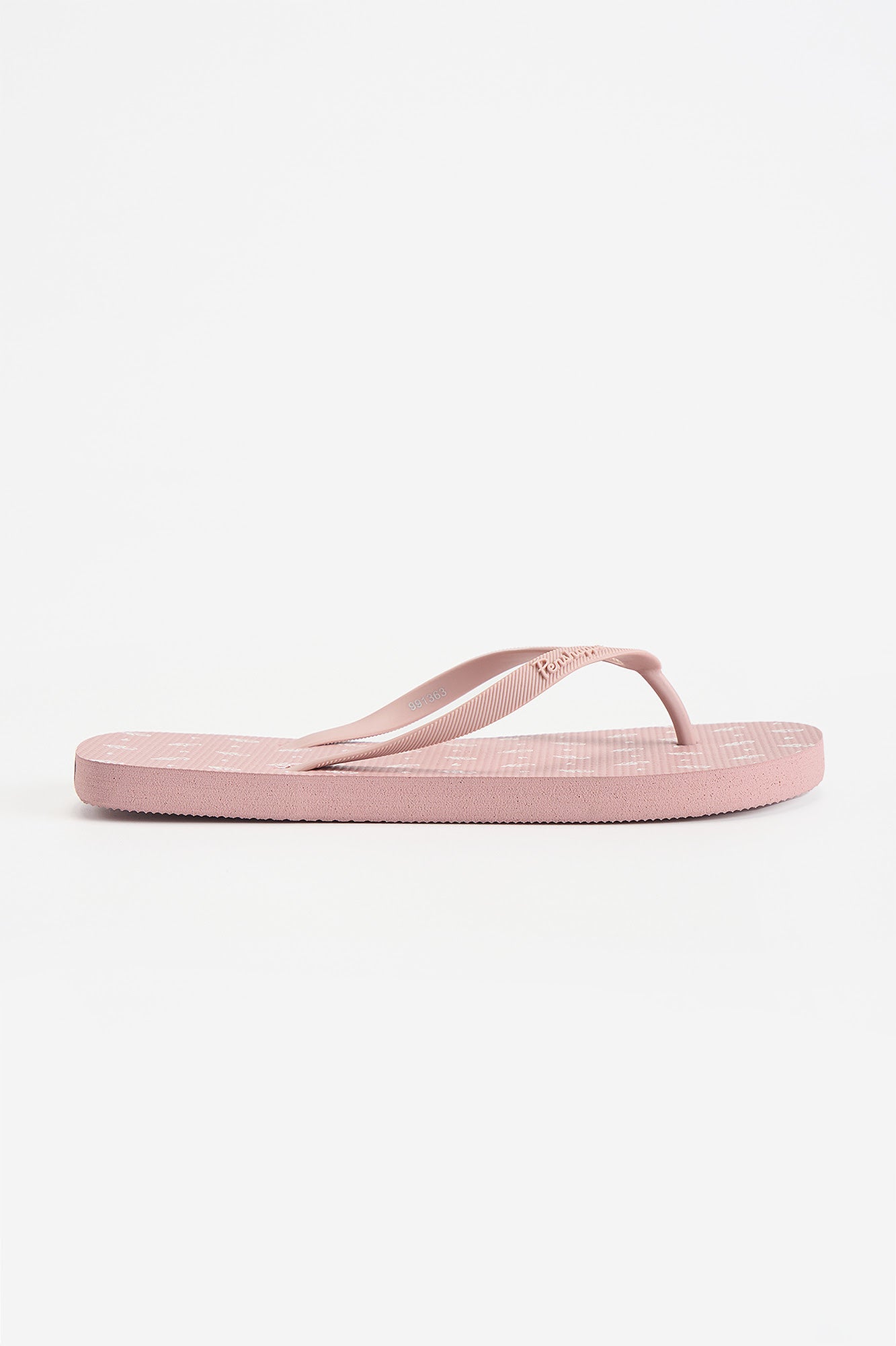 991363-Blush (4).jpg