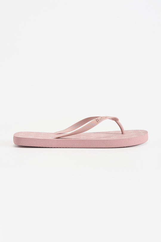 991363-Blush (4).jpg