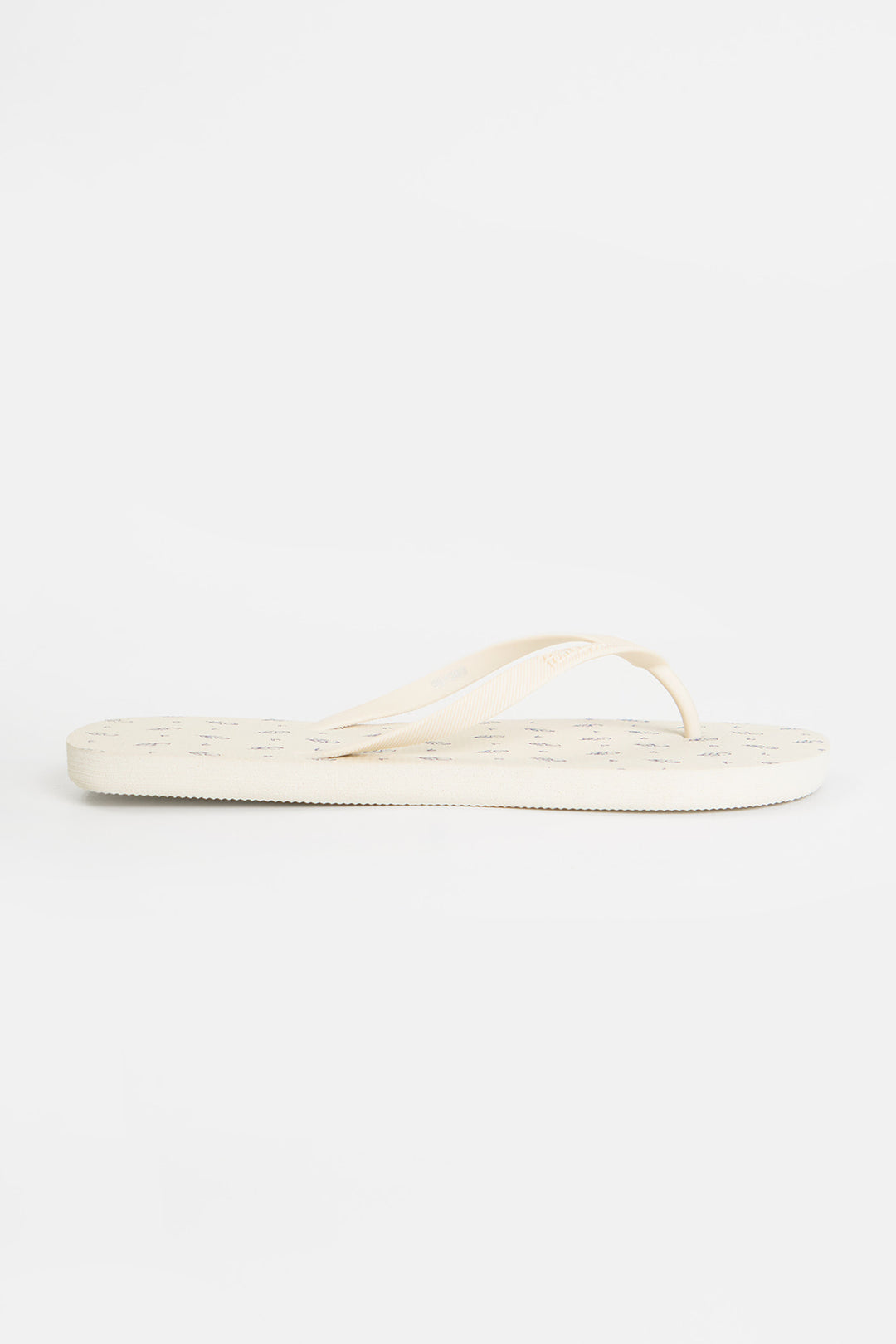 991363-Off White (3).jpg