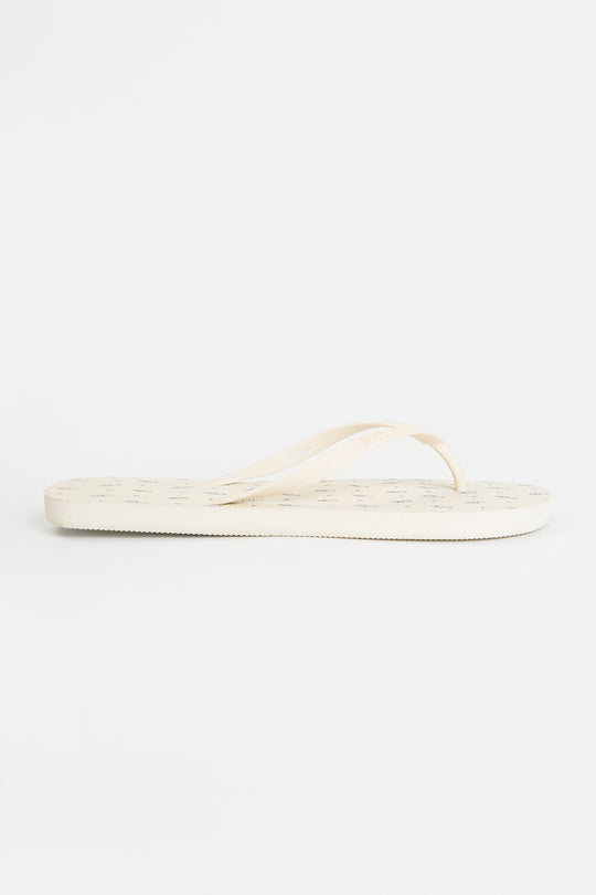 991363-Off White (3).jpg