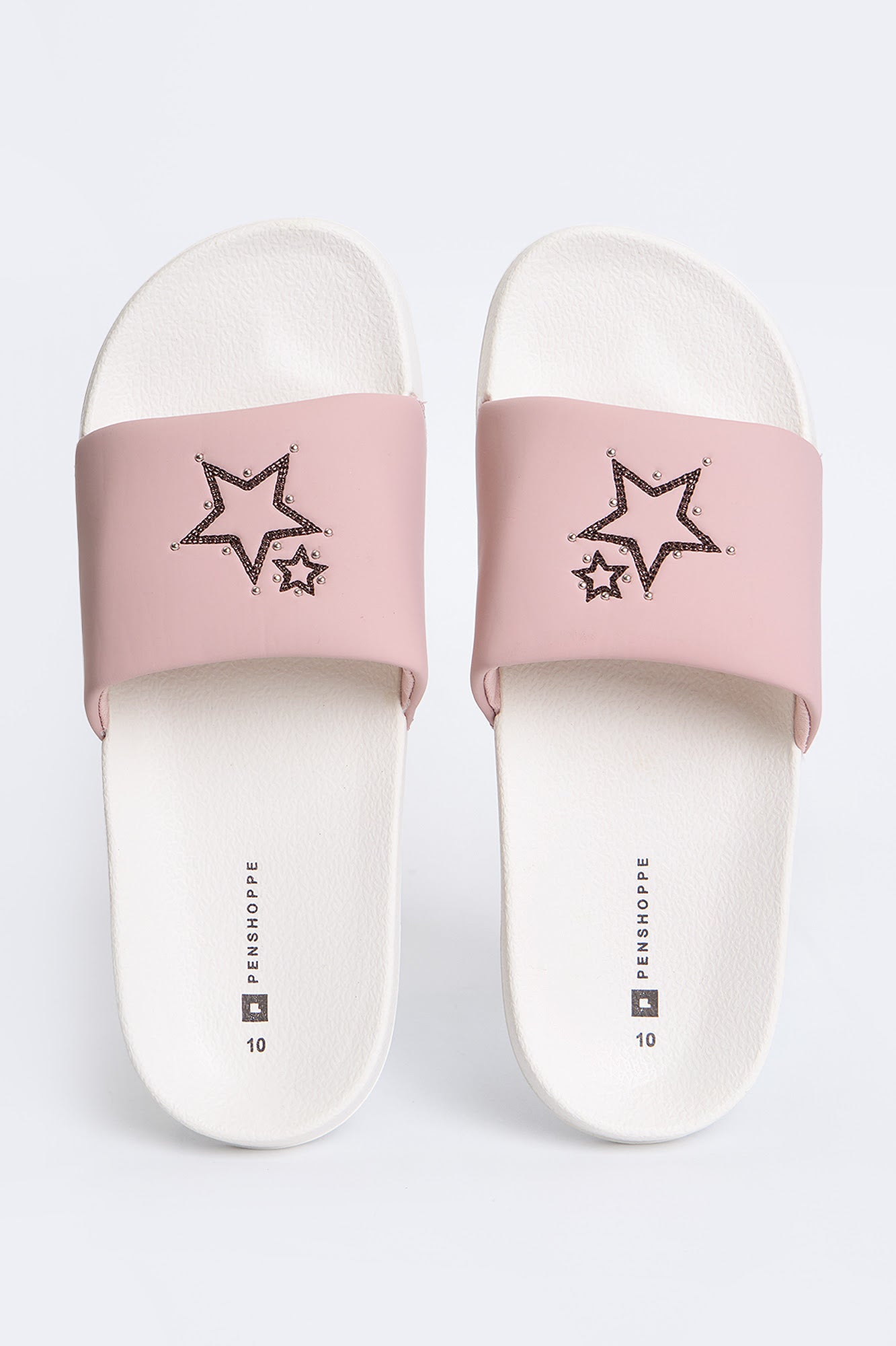 991366-Off White (2).jpg