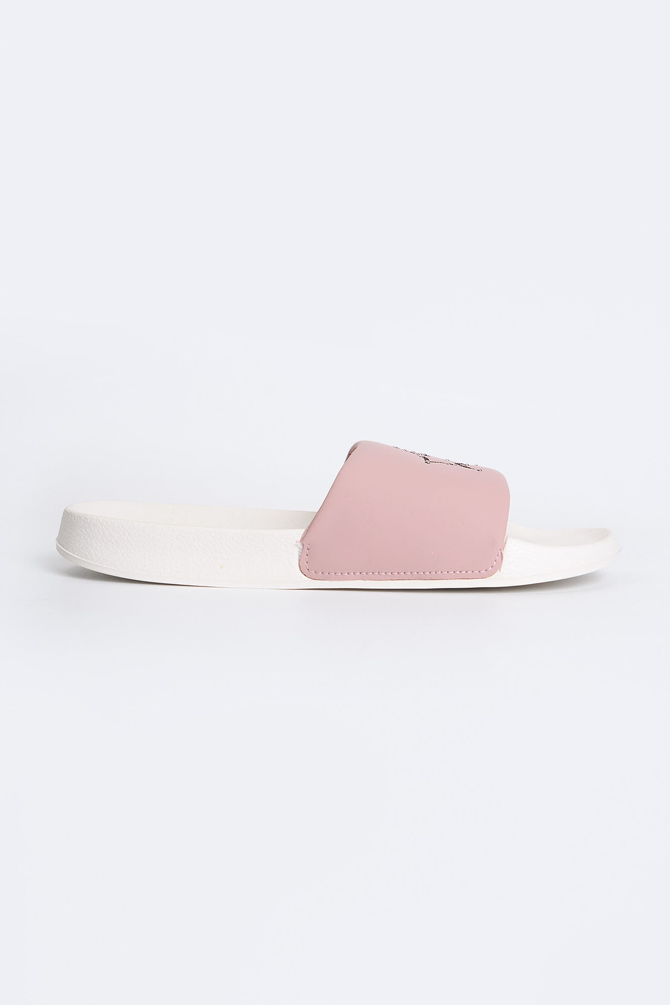 991366-Off White (3).jpg