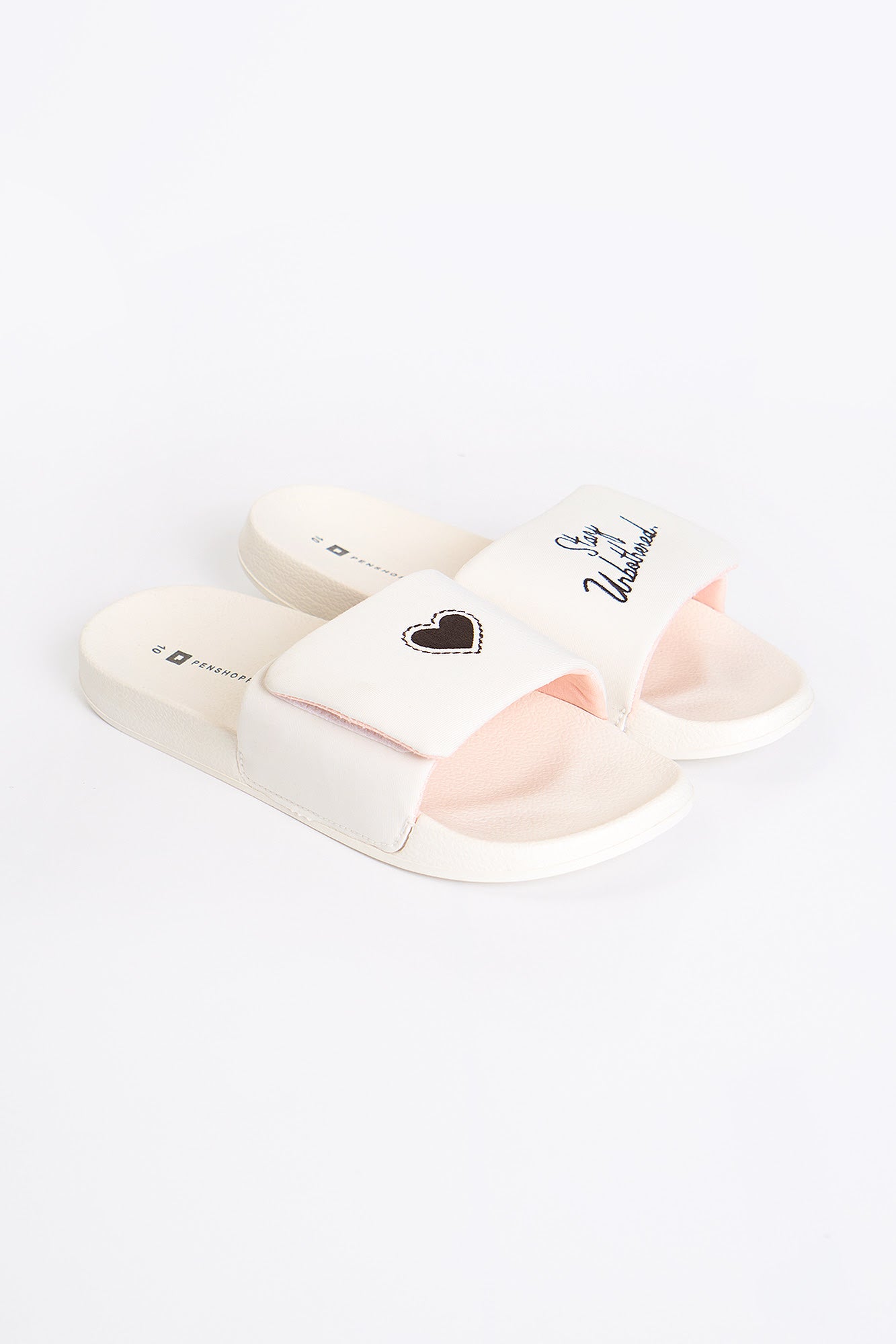 991367-Off White (1).jpg