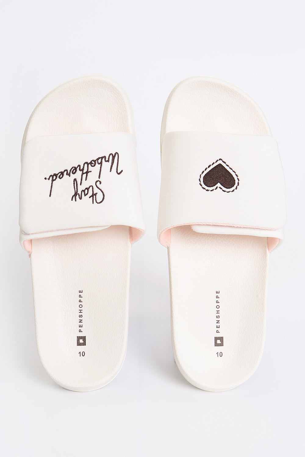 991367-Off White (2).jpg