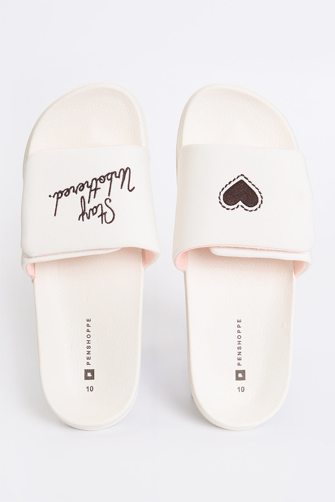 991367-Off White (2).jpg