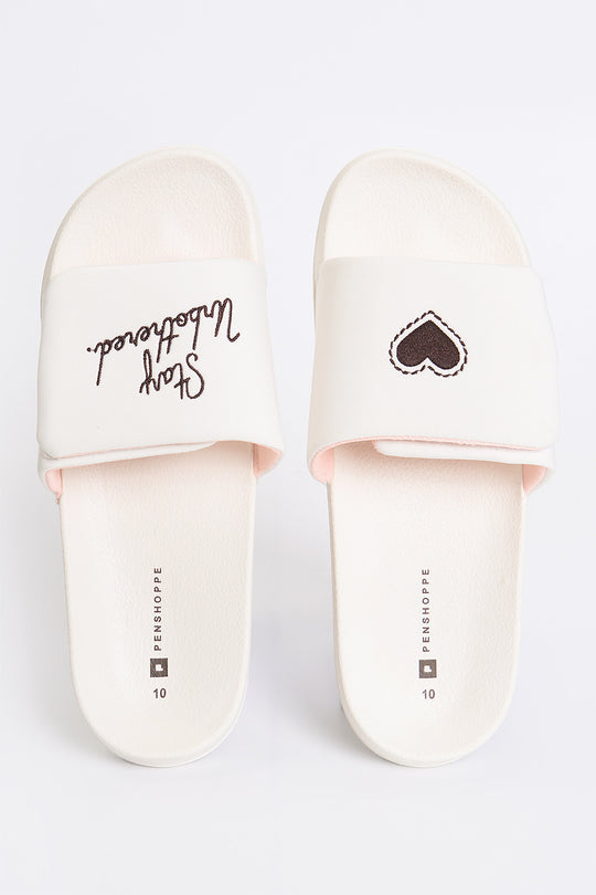 991367-Off White (2).jpg