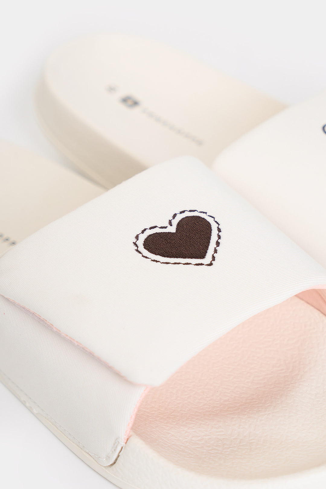 991367-Off White (4).jpg