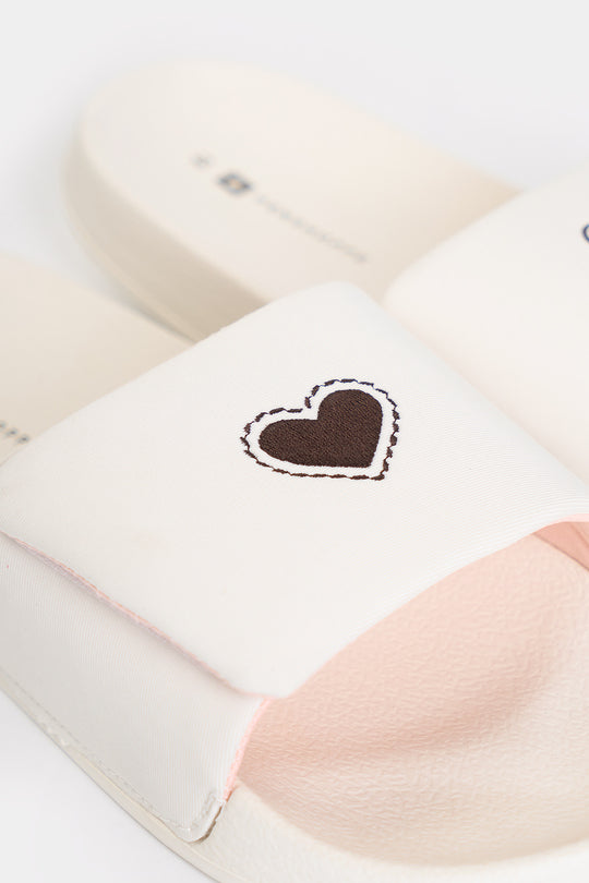 991367-Off White (4).jpg