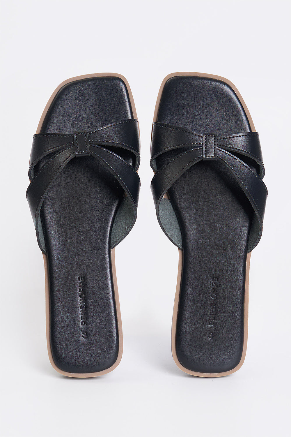 991369-Black (3).jpg